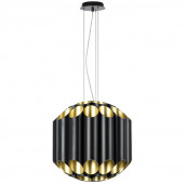 Подвесной светильник Lightstar Siena 720447