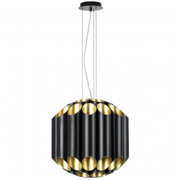 Подвесной светильник Lightstar Siena 720447