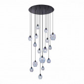 Подвесной светильник ST Luce Idesia SL1188.403.16