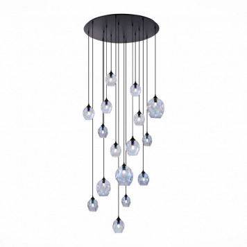 Подвесной светильник ST Luce Idesia SL1188.403.16