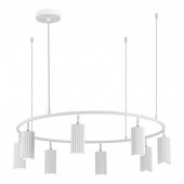Подвесной светильник ST Luce Kendo SL1213.503.08