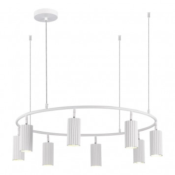 Подвесной светильник ST Luce Kendo SL1213.503.08