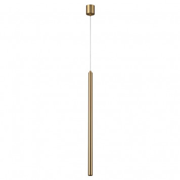 Подвесной светильник Odeon Light Fiano 4374/3L