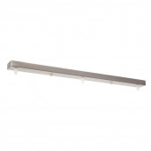 Основание для подвесных светильников Arte Lamp Optima-accessories A470045