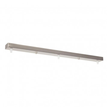 Основание для подвесных светильников Arte Lamp Optima-accessories A470045