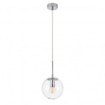 Подвесной светильник Arte Lamp Volare A1915SP-1CC