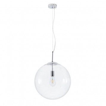 Подвесной светильник Arte Lamp Volare A1940SP-1CC