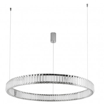Подвесной светильник Divinare Renata 1135/02 SP-48