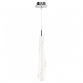 Подвесной светильник Lightstar Petalo 804310