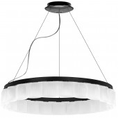 Подвесной светильник Lightstar Nibbler 812236