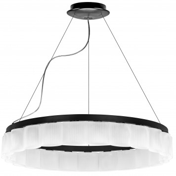 Подвесной светильник Lightstar Nibbler 812236