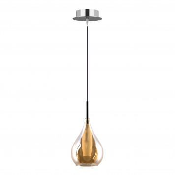 Подвесной светильник Lightstar Pentola 803033