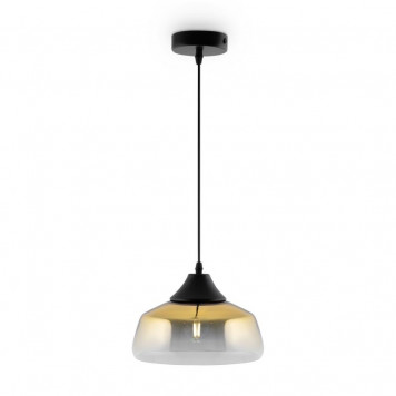 Подвесной светильник Freya Jiffy FR5188PL-01G