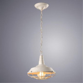 Подвесной светильник Arte Lamp Pandora A9181SP-1WG