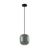 Подвесной светильник Odeon Light Cocoon 5060/1EA