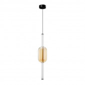Подвесной светильник Arte Lamp Rigla A6837SP-12AM
