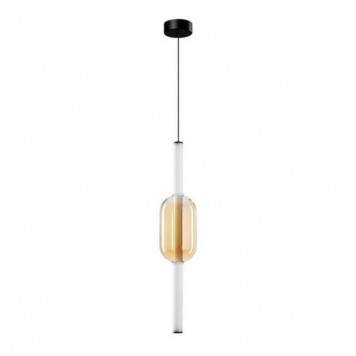 Подвесной светильник Arte Lamp Rigla A6837SP-12AM