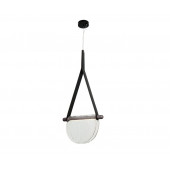 Подвесной светильник Kink Light Тэрро 07687-30,19(21)