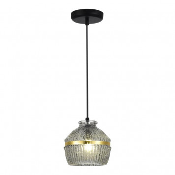 Подвесной светильник ST Luce Cocoon SL1661.413.01