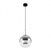 Подвесной светильник MODEMODERN MD.1161.250