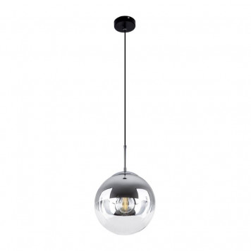 Подвесной светильник MODEMODERN MD.1161.250