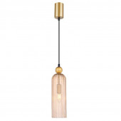 Подвесной светильник F-Promo Semisfera 4368-1P
