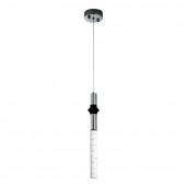Подвесной светильник LED4U ML.88976.1 CR