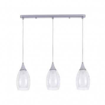 Подвесной светильник Arte Lamp Barry A7951SP-3CC