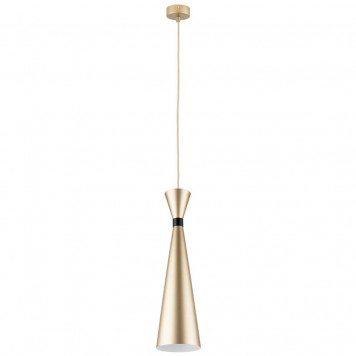 Подвесной светильник Lightstar Dumo 816313