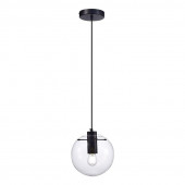 Подвесной светильник ST Luce Noor SL1056.403.01