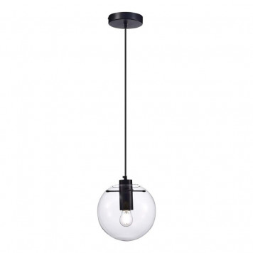 Подвесной светильник ST Luce Noor SL1056.403.01