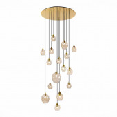Подвесной светильник ST Luce Idesia SL1188.303.16