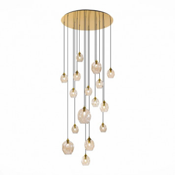 Подвесной светильник ST Luce Idesia SL1188.303.16