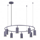Подвесной светильник ST Luce Kendo SL1213.703.08