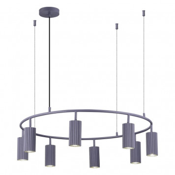 Подвесной светильник ST Luce Kendo SL1213.703.08