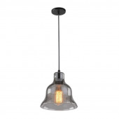 Подвесной светильник Arte Lamp Amiata A4255SP-1SM