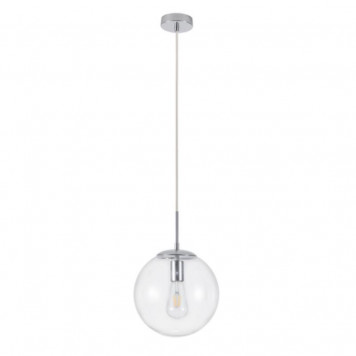 Подвесной светильник Arte Lamp Volare A1925SP-1CC