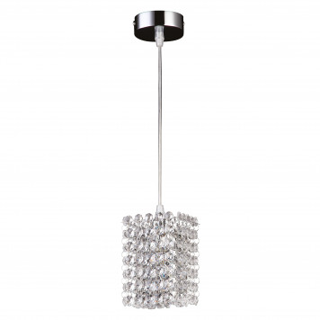 Подвесной светильник Lightstar Cristallo 795414