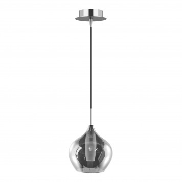 Подвесной светильник Lightstar Pentola 803047
