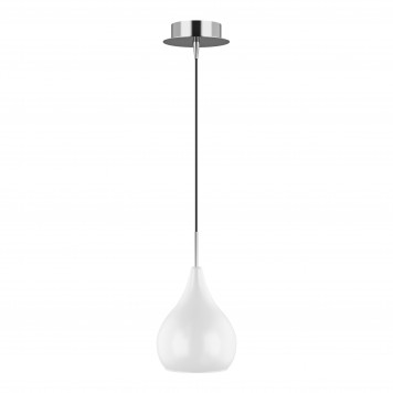Подвесной светильник Lightstar Pentola 803030