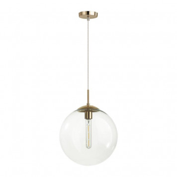 Подвесной светильник Lumion Summer 6509/1A