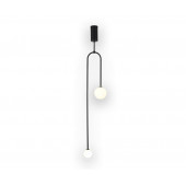 Подвесной светильник Kink Light Ирэн 09488-2,19