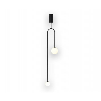 Подвесной светильник Kink Light Ирэн 09488-2,19