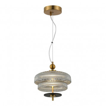 Подвесной светильник ST Luce Oriental SL6122.303.01