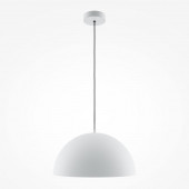 Подвесной светильник Maytoni Basic colors MOD168PL-01W