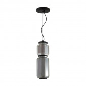 Подвесной светильник Odeon Light Jam 5408/20L