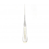 Подвесной светильник Kink Light Гутта 07861-1A,02