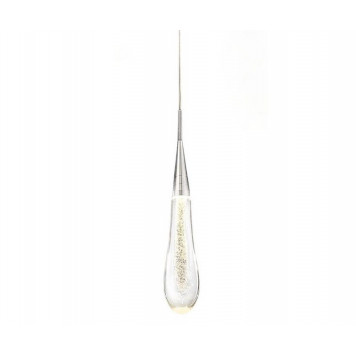 Подвесной светильник Kink Light Гутта 07861-1A,02