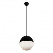 Подвесной светильник LED4U MD.9053.250