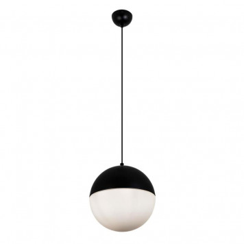 Подвесной светильник LED4U MD.9053.250